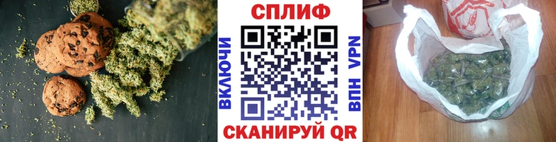 Canna-Cookies марихуана  Змеиногорск 
