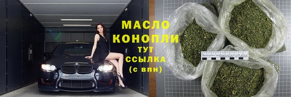 шишки Абаза