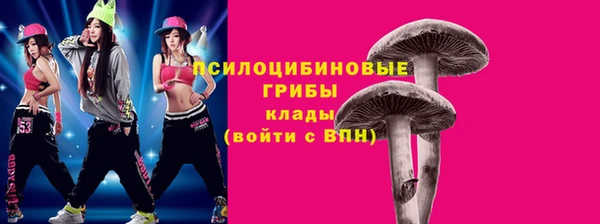 твердый Абдулино