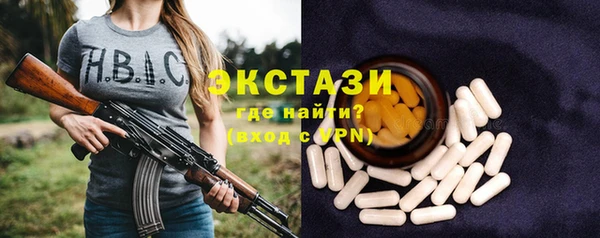 шишки Абаза