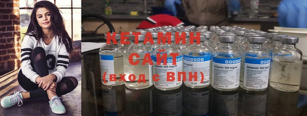 шишки Абаза