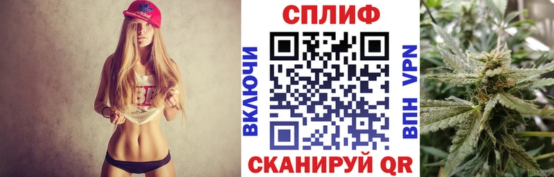 Бошки Шишки марихуана  Змеиногорск 